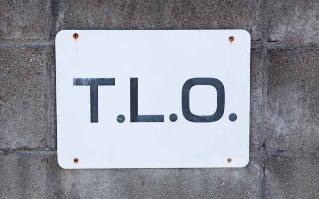 TLO